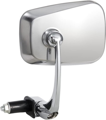 Tanax 001 napoleon baren - tanax,
