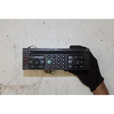 Autoradio lancia phedra - autoradio,