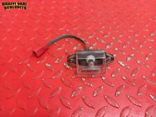 KYMCO DOWNTOWN 300 LICENCE ANNÉE LUMIÈRE SÉRIE 2011 2009 2017