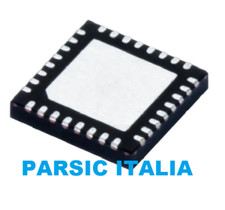 USB3320C-EZK Interfaccia USB