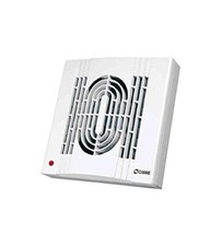 OERRE ASPIRATORE ELICOIDALE