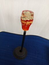 pomello cambio nos nuovo