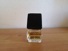 Profumo Mignon Executive