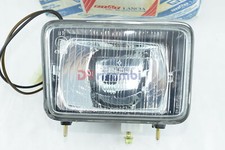 FRONT RIGHT FOG LIGHT LANCIA