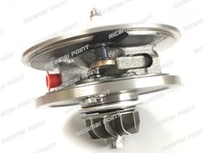 CoreAssy Nuovo Avional Turbo