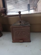 ANTICO MACINA CAFFE' MACININO