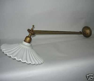 Lampada parete esterno in - lampada,