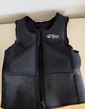 WINDSURF MUTE,AFFARONE