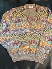 Missoni Bergdorf Goodman