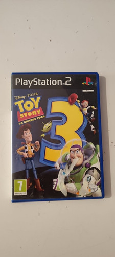 Sony playstation ps2 toy - sony,