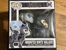 Funko pop game thrones - pop,