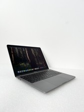 Apple MacBook Pro 13" 2018