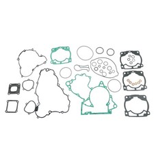 Kit guarnizioni per motore KTM