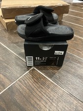 Jordan Jordan 4 Hydro Slide