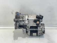 2810064430 MOTORINO AVVIAMENTO