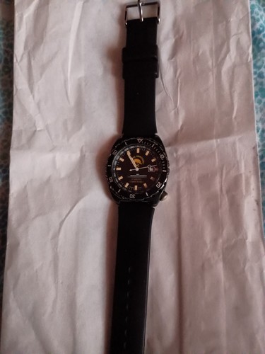 Orologio militare uomo - militare, 2
