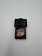 Action Replay DS (Nintendo DS)