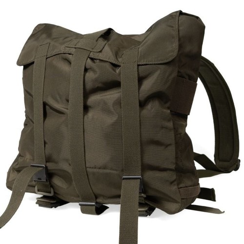 Borsa pilota originale - borsa,