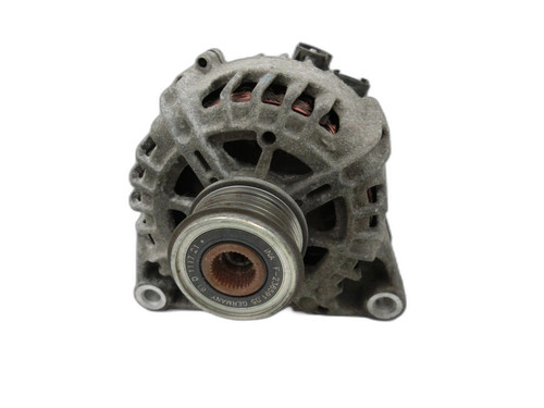 Generatore alternatore 120a - generatore,