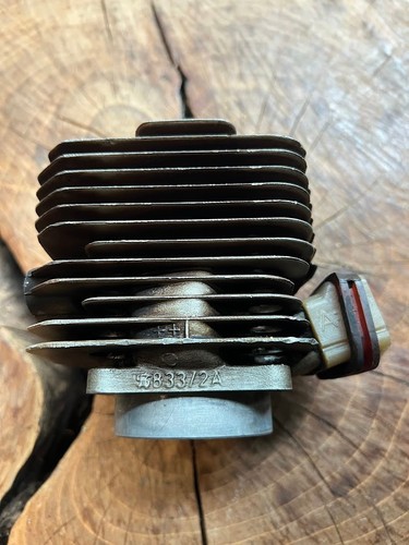 Caraffa cilindro oem - cilindro,