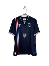 Maglia Sampdoria 2021/22