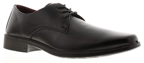 Scarpe business class uomo - scarpe,