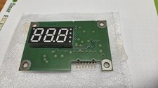 Scheda display 3600885 - , per