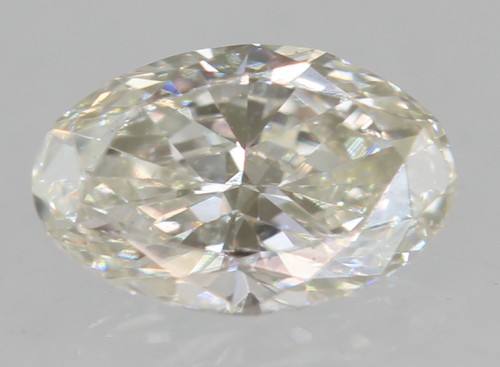 Carati diamond naturale - 0.17,