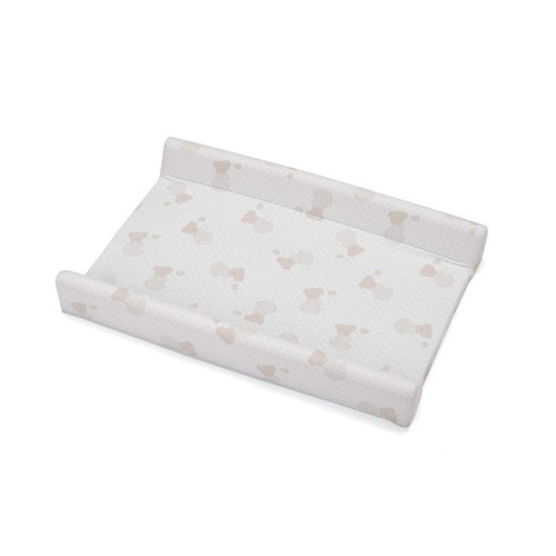 Foppapedretti dolcecuore - foppapedretti,