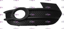 GRIGLIA PARAURTI ANTERIORE DX