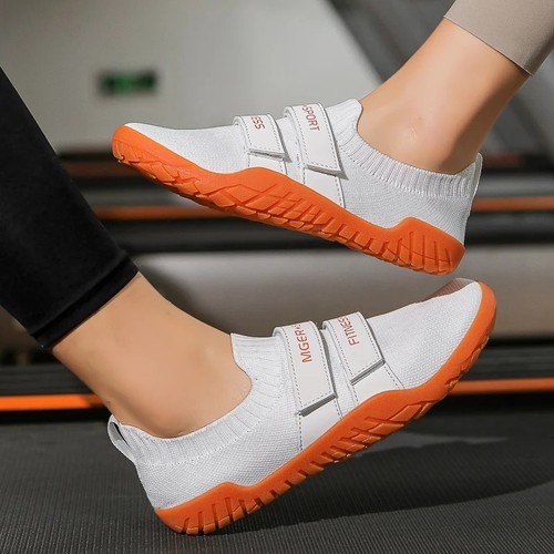 Scarpe ginnastica uomo - da, per