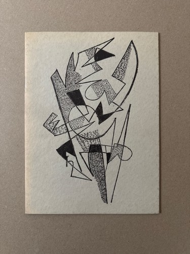 Severini - severini., (gino):