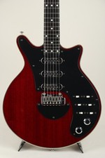 (Chitarre Brian May) Chitarra