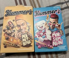 Cereali Yummer’s Sfera