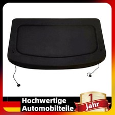 Copertura bagagliaio per VW