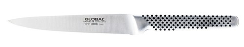 Global coltello universale - global,