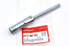 HONDA CHIAVE CANDELA