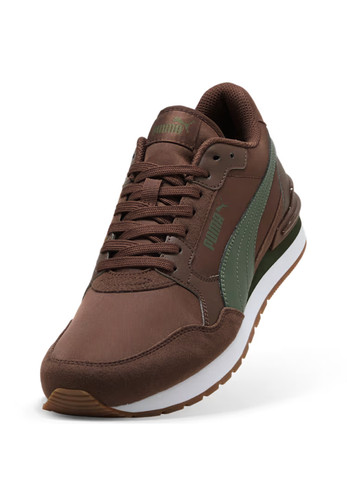 Puma runner nl - runner, sneaker