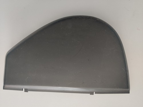 Coperchio laterale new beetle - new,