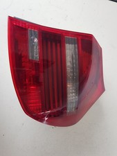 STOP FANALE POSTERIORE DESTRO BMW SERIE 1 116D ANNO 2011