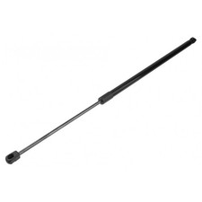Engine bonnet strut for Audi