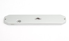 Asahi Pentax Spotmatic SL