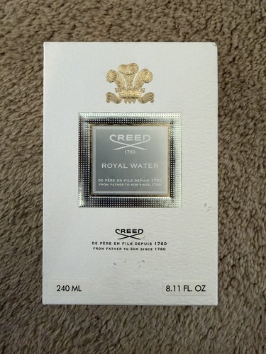 Creed cologne for men - cologne,