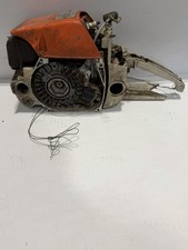 Stihl 028 AV Super Chainsaw