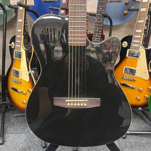 12452 chitarra acustica - [12452],
