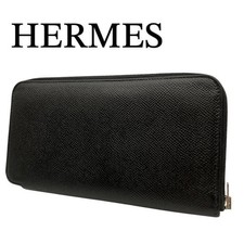 Hermes azap portafoglio lungo - hermes,