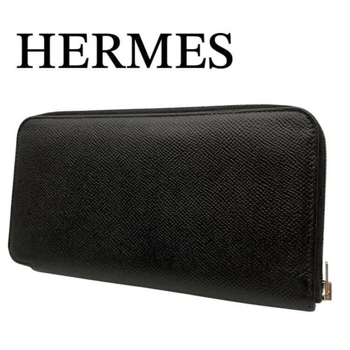 Hermes azap portafoglio - azap,