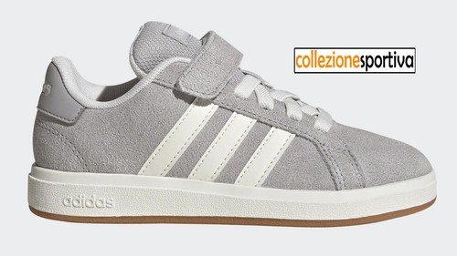 Scarpe bambino bambina adidas - scarpe,