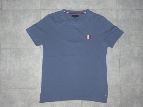 Maglia shirt estiva - t-shirt, uomo