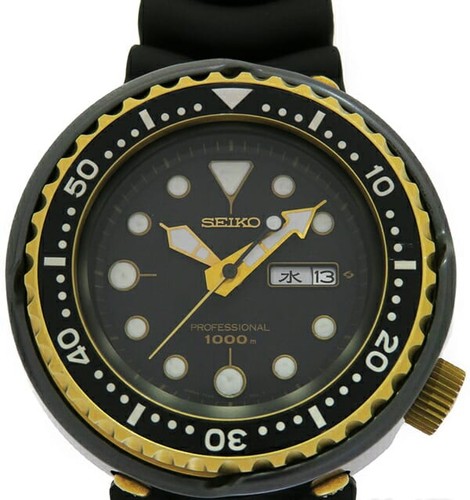 Orologio uomo seiko - uomo,